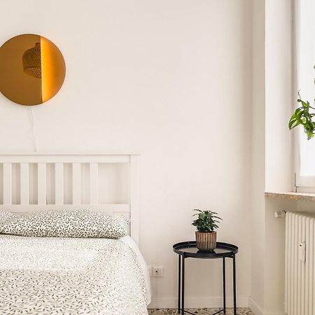 Freshly Renovated 10 Minutes From Arena Apartment Verona Exterior photo