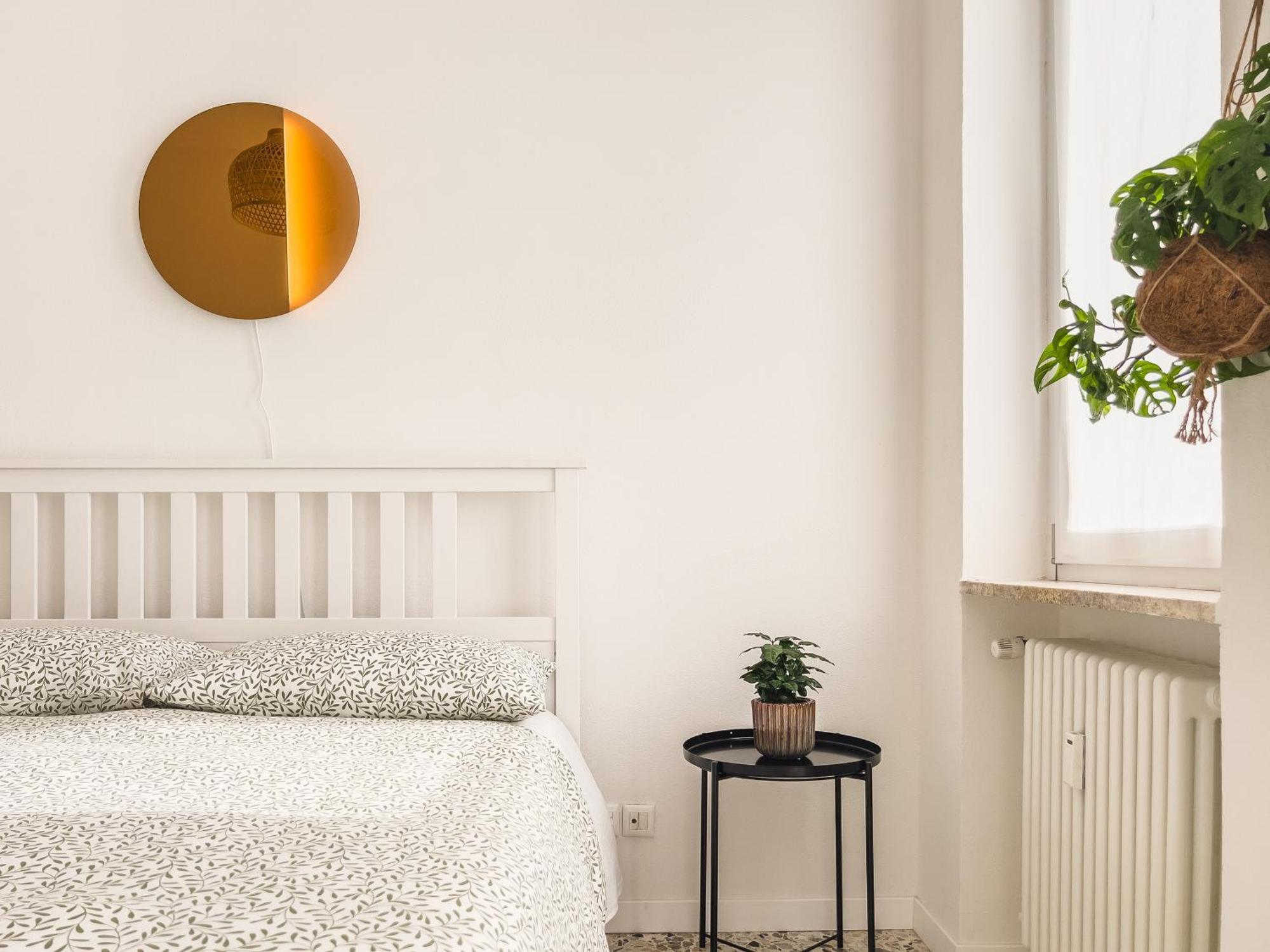 Freshly Renovated 10 Minutes From Arena Apartment Verona Exterior photo